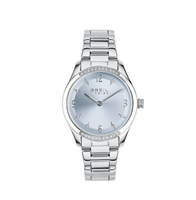 Watch Breil Tribe Woman KYLA in Steel EW0702 - EW0702